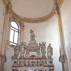 Foto: Cappella di Santa Felicita - Basilica Abbaziale di Santa Giustina (Padova) - 20