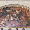 Foto: Dipinto  - Basilica Abbaziale di Santa Giustina (Padova) - 28