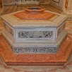 Foto: Particolare del il Corridoio dei Martiri - Basilica Abbaziale di Santa Giustina (Padova) - 61