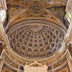 Foto: Particolare dell' Abside - Chiesa di Santa Maria in Aquiro (Roma) - 31