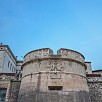 Foto: Torre Circolare - Castello del Buonconsiglio  (Trento) - 11